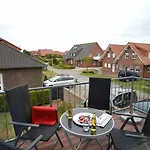 Ferienwohnung-neuhaus *