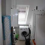 Ferienwohnung-neuhaus Daire *