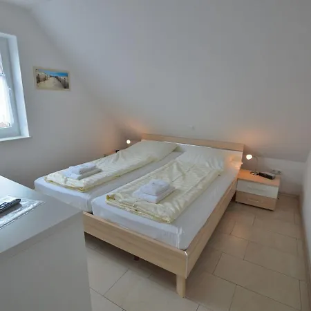 Ferienwohnung-neuhaus * Norddeich (Norden)