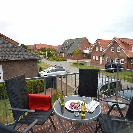 Ferienwohnung-neuhaus *